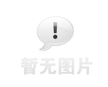 龙凤抗震支架厂家之抗震支架适用设防烈度知识分享，推荐拓固抗震支架厂家